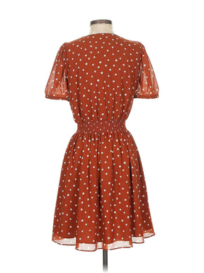 2 size - XS