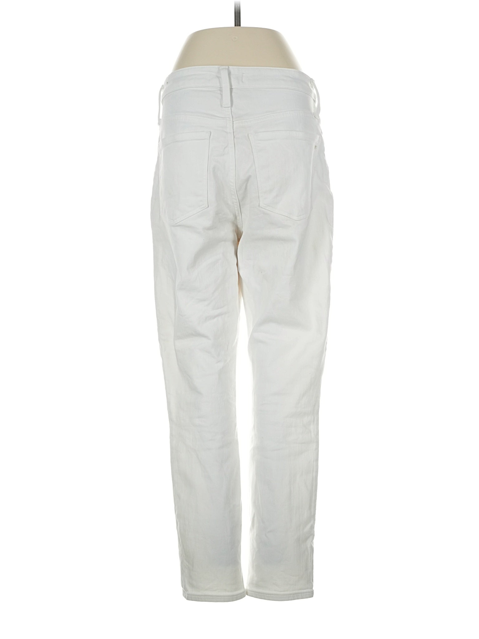 2 waist size - 27