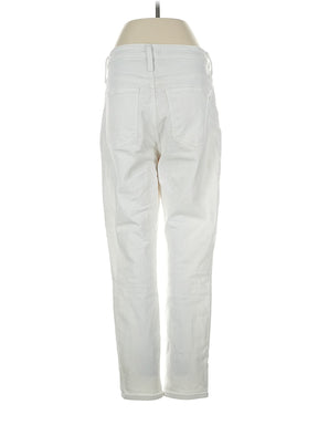 2 waist size - 27
