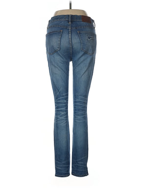 2 waist size - 28