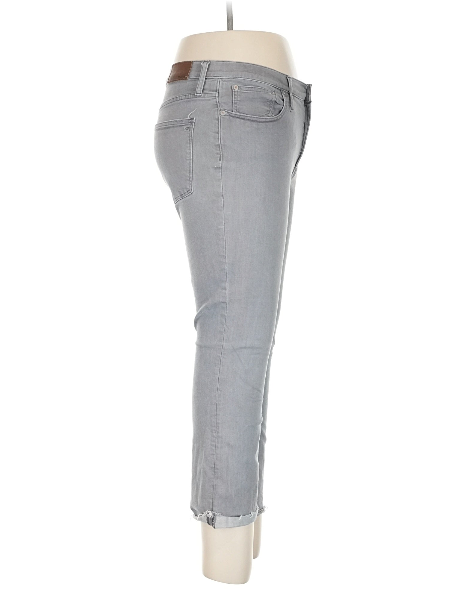 3 waist size - 31