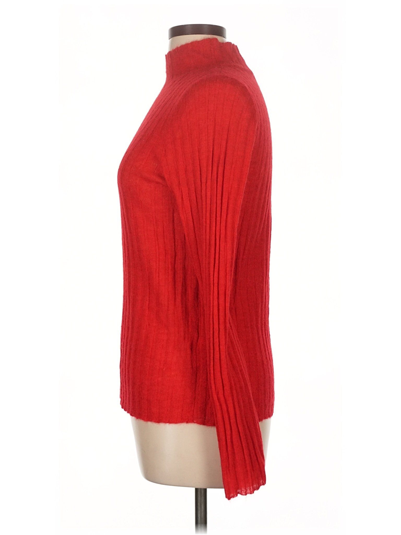 4 size - L