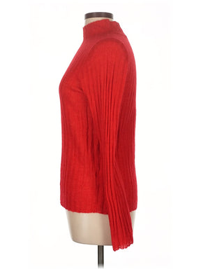 4 size - L