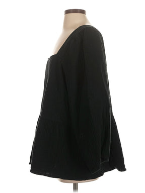 4 size - XXS