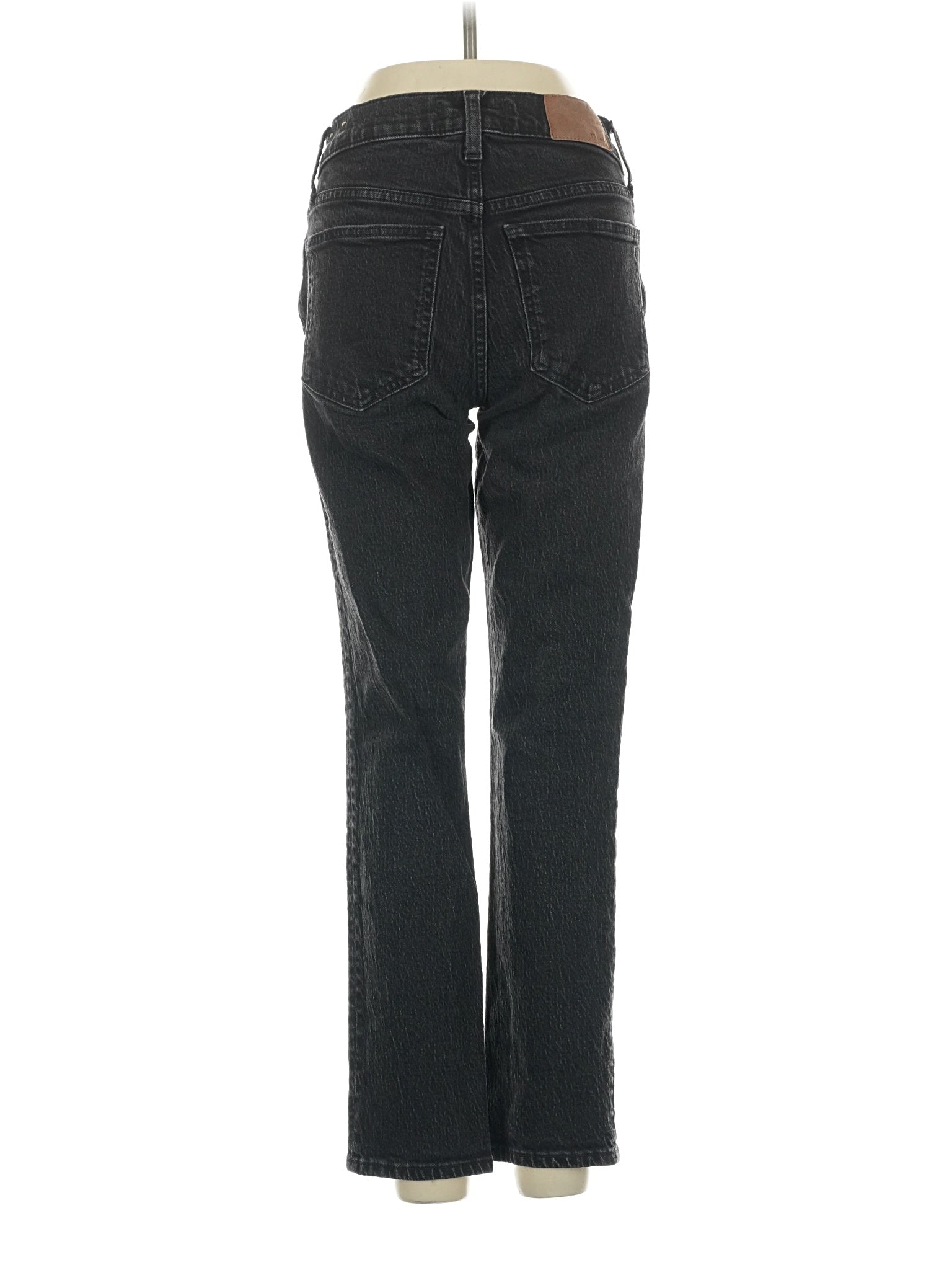 2 waist size - 24