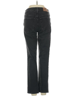 2 waist size - 24