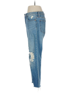 4 waist size - 28