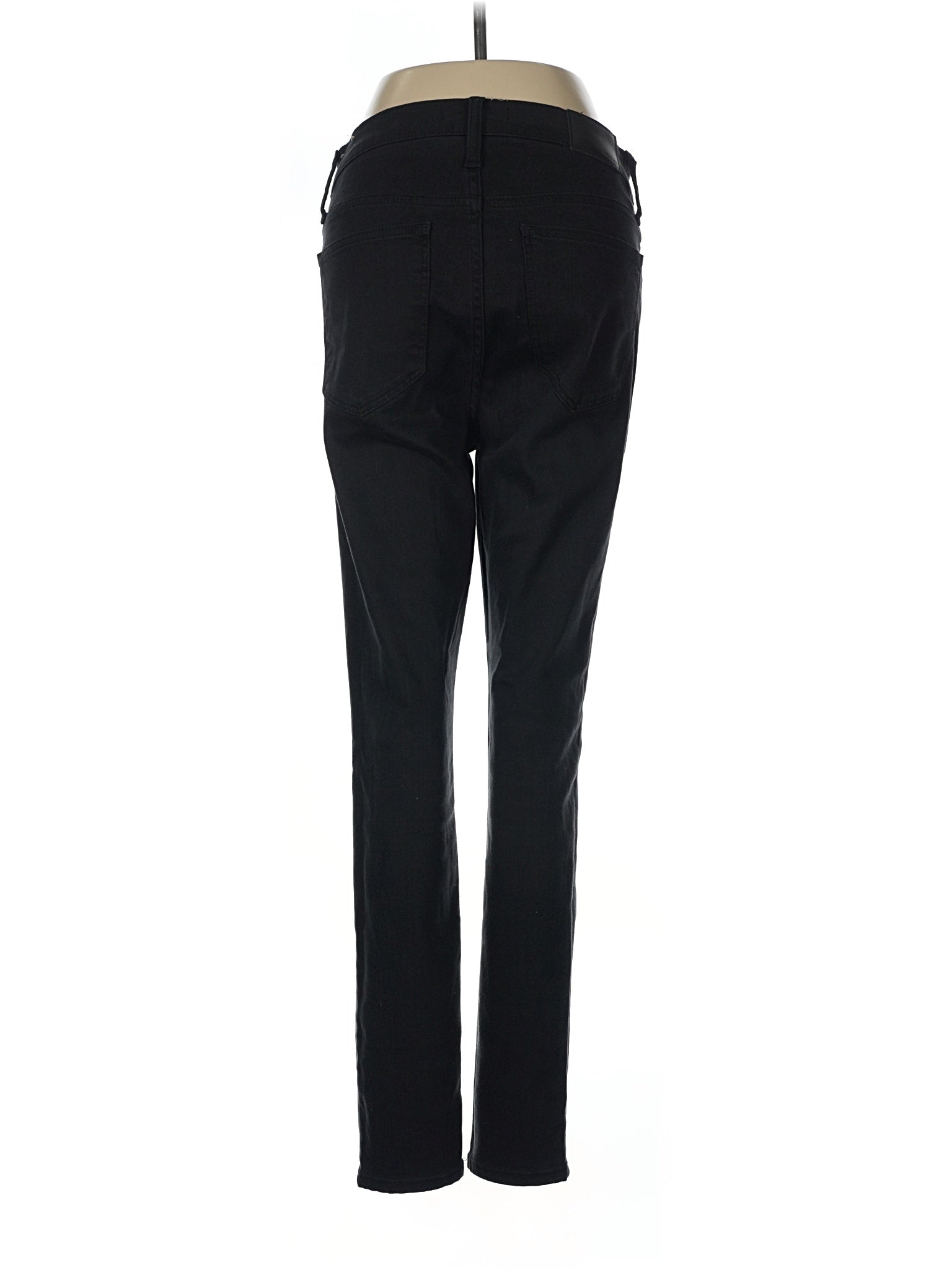 2 waist size - 29