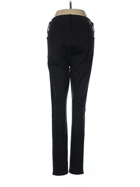 2 waist size - 29