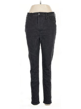 1 waist size - 31