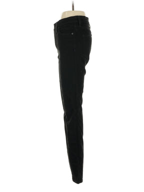 4 waist size - 25