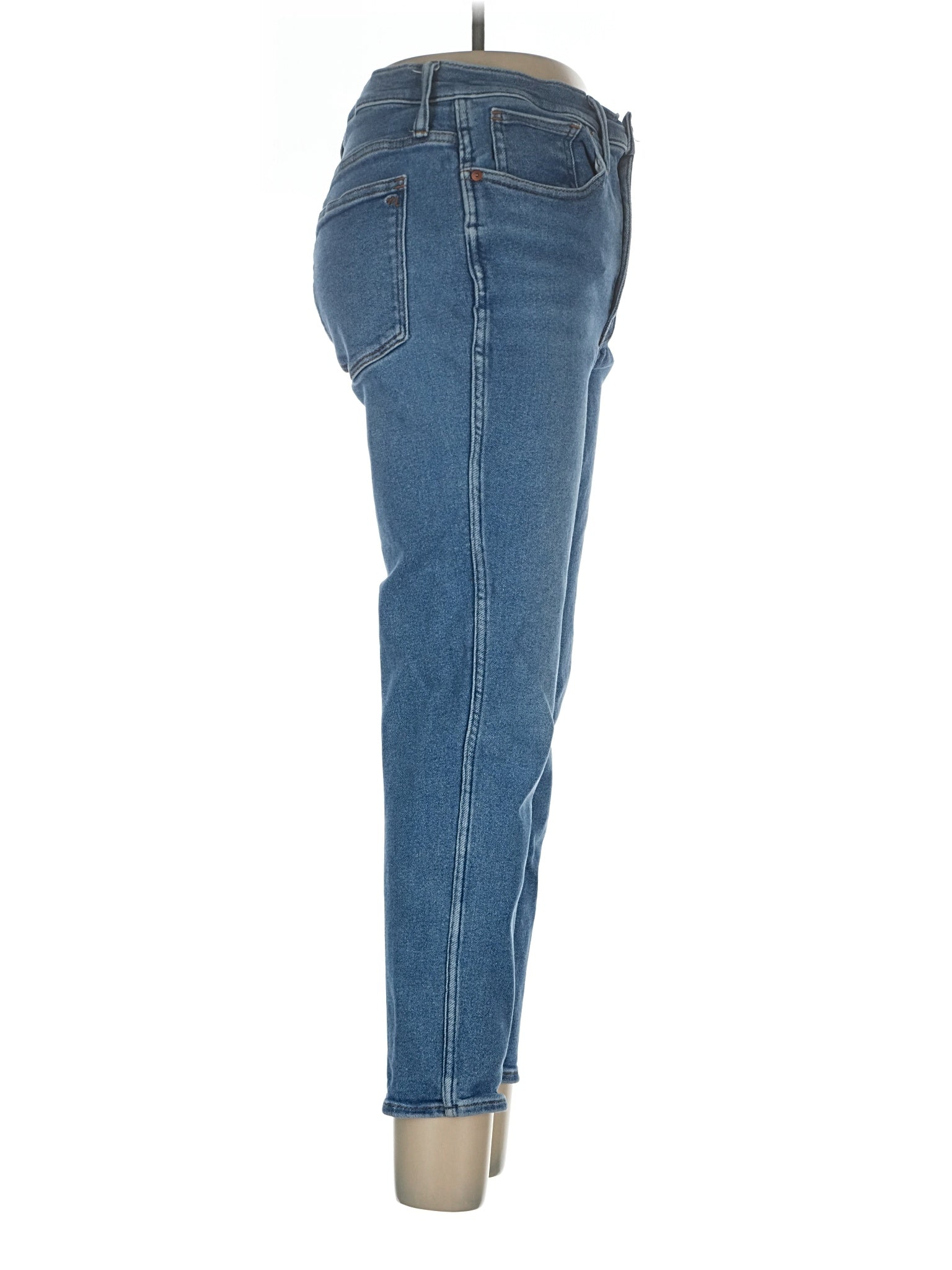 3 waist size - 30