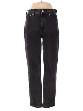 1 waist size - 25
