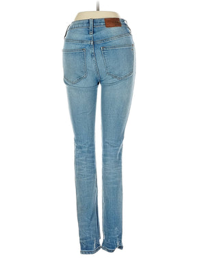 2 waist size - 23