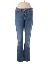 1 waist size - 26 P