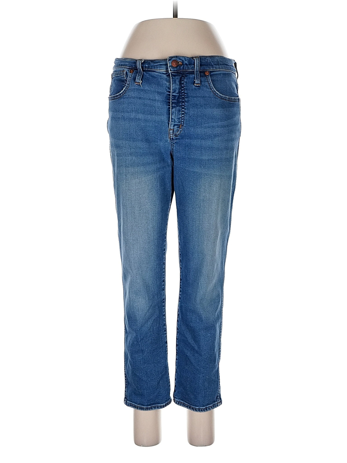1 waist size - 30