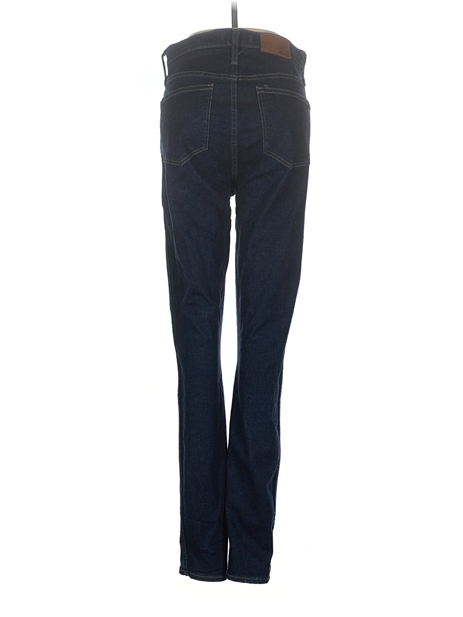 2 waist size - 29 T