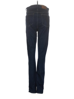 2 waist size - 29 T