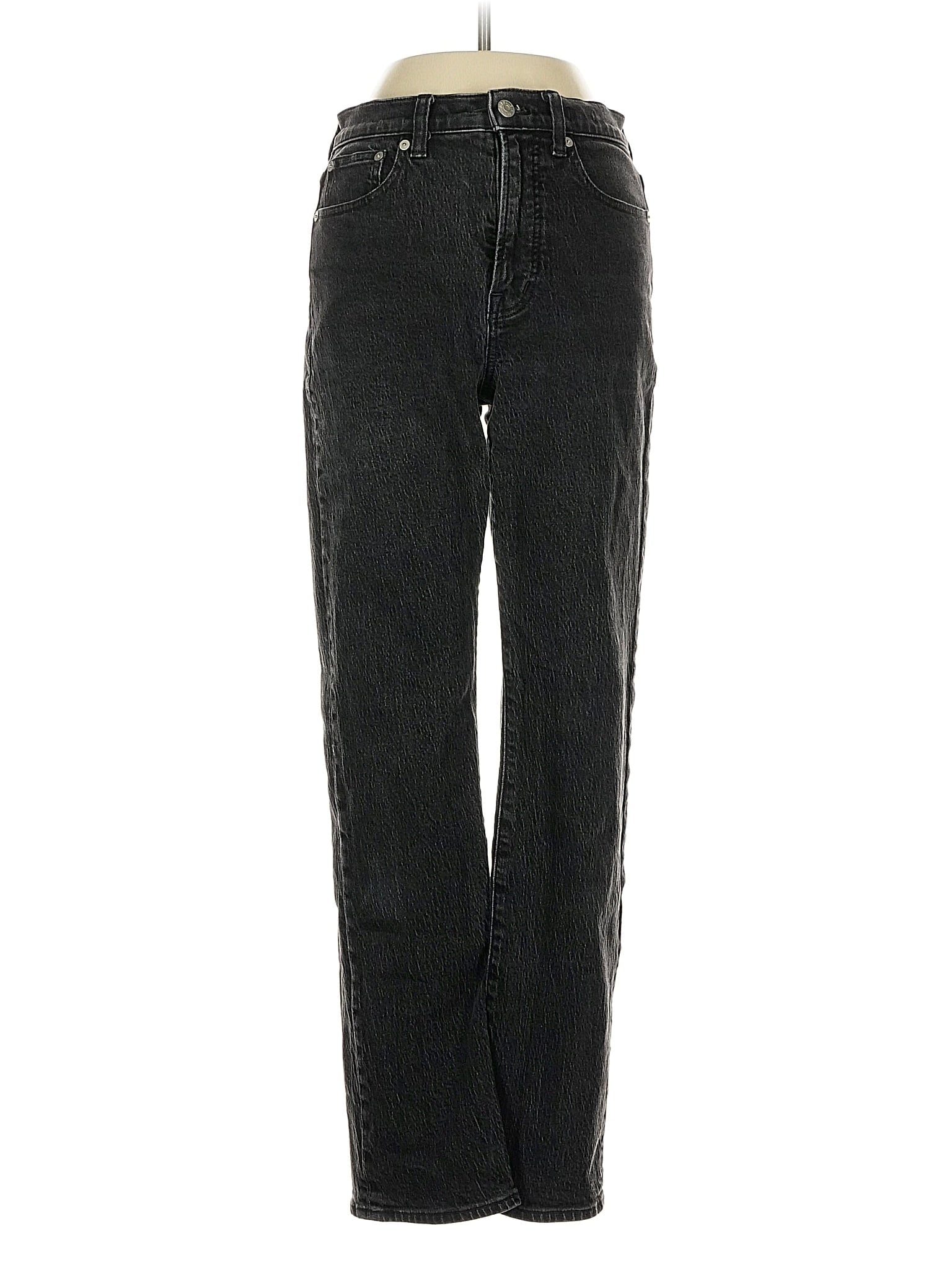 1 waist size - 25