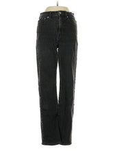 1 waist size - 25