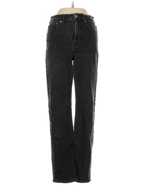 1 waist size - 25