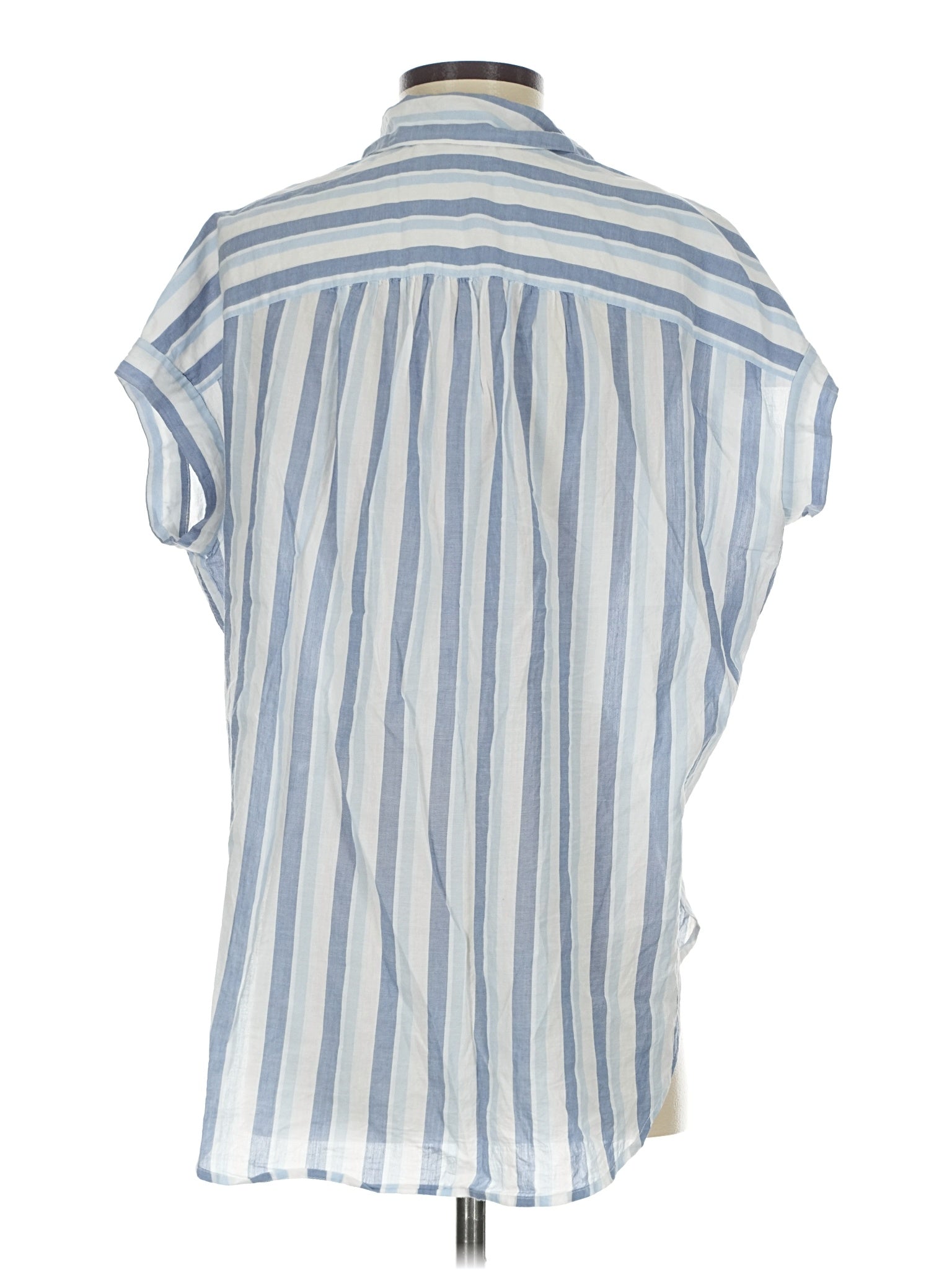 2 size - XS