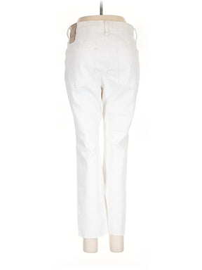 2 waist size - 28 P