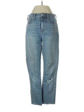 1 waist size - 25