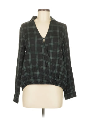 1 size - M