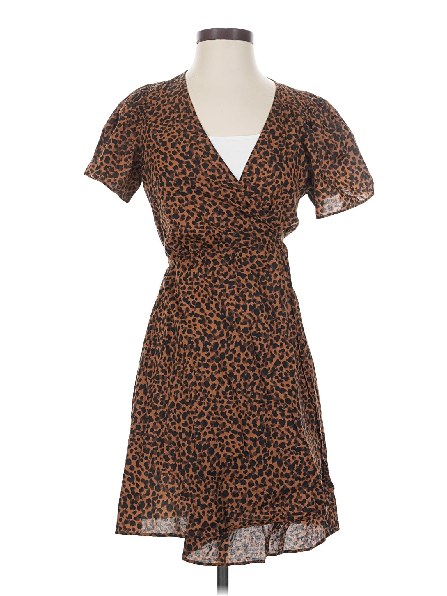 5 size - S