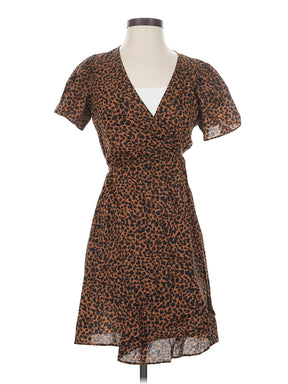 5 size - S