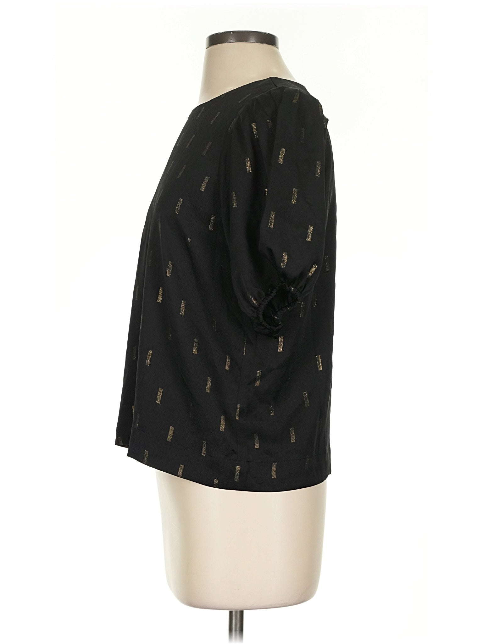 4 size - XS