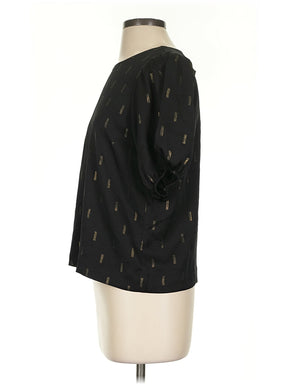 4 size - XS