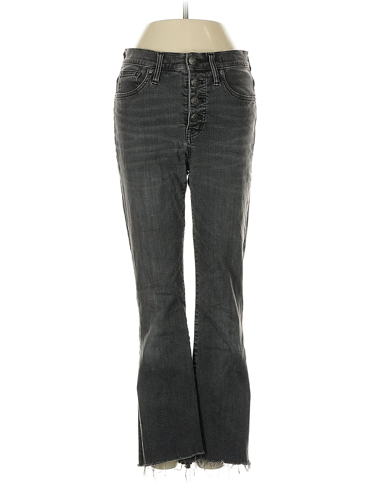 1 waist size - 26