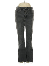 1 waist size - 26