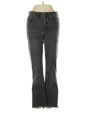 1 waist size - 26