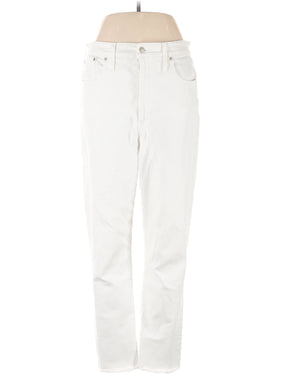 1 waist size - 31