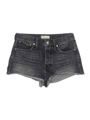 5 waist size - 27