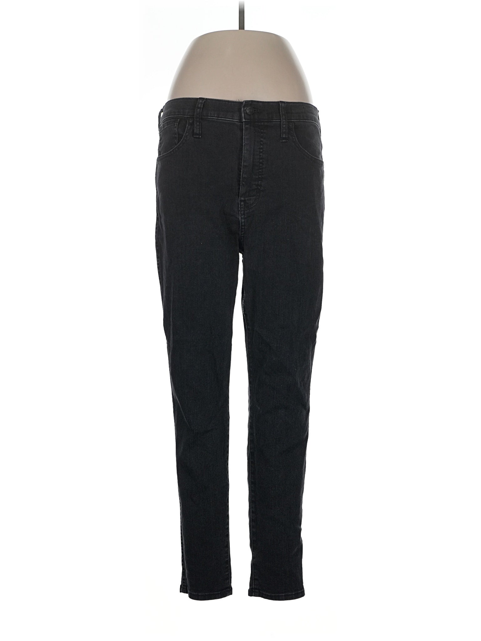 1 waist size - 32