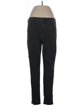 1 waist size - 32