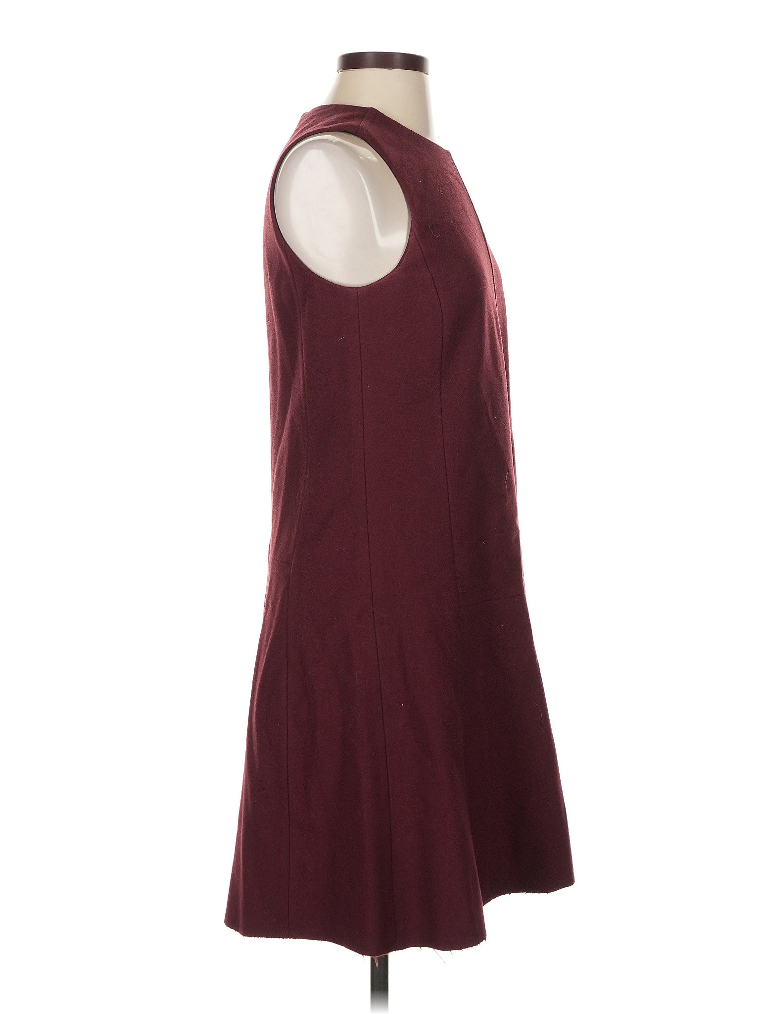 3 size - 2