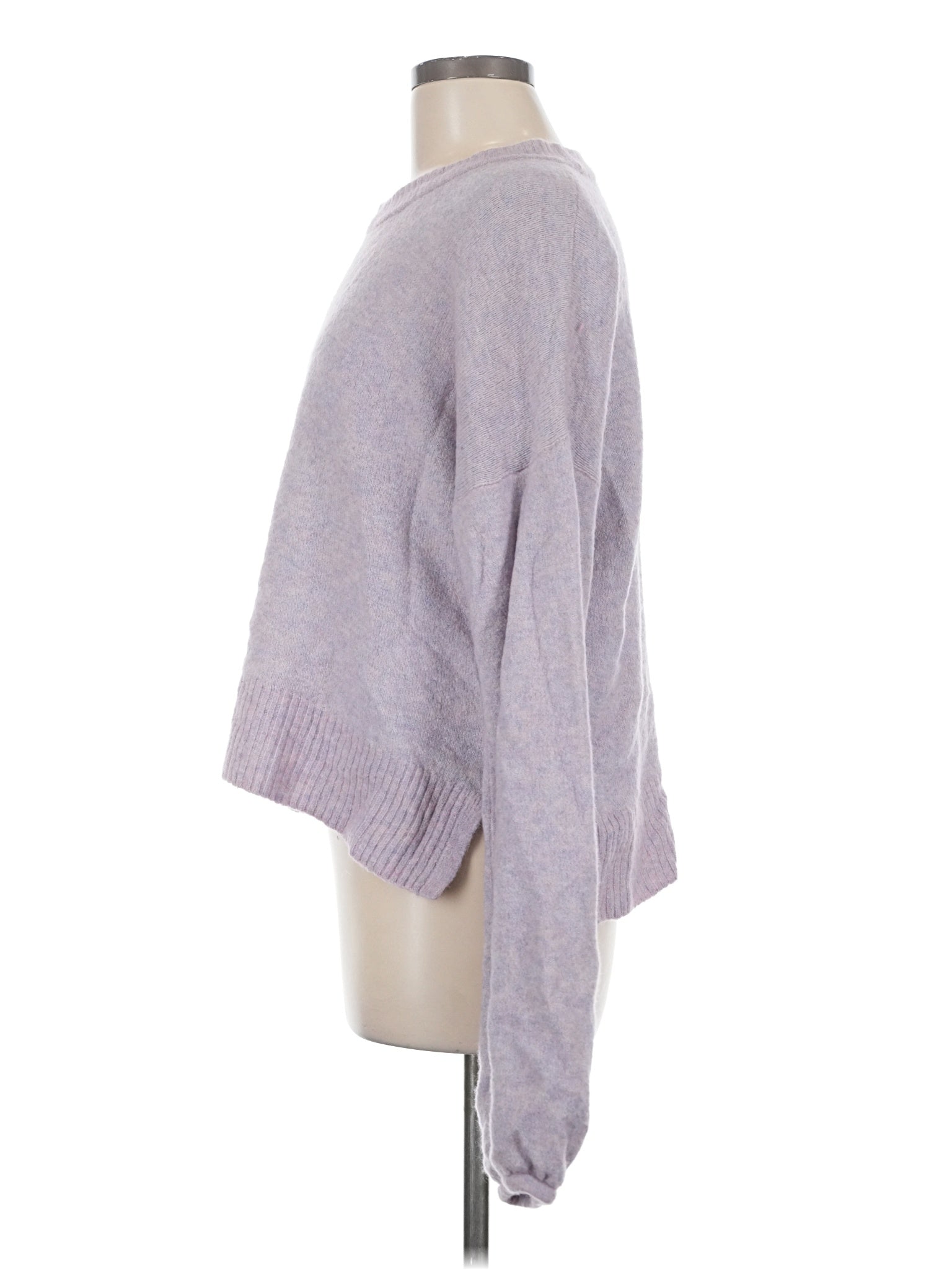 4 size - M