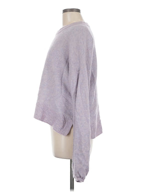 4 size - M