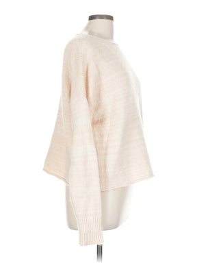 3 size - L