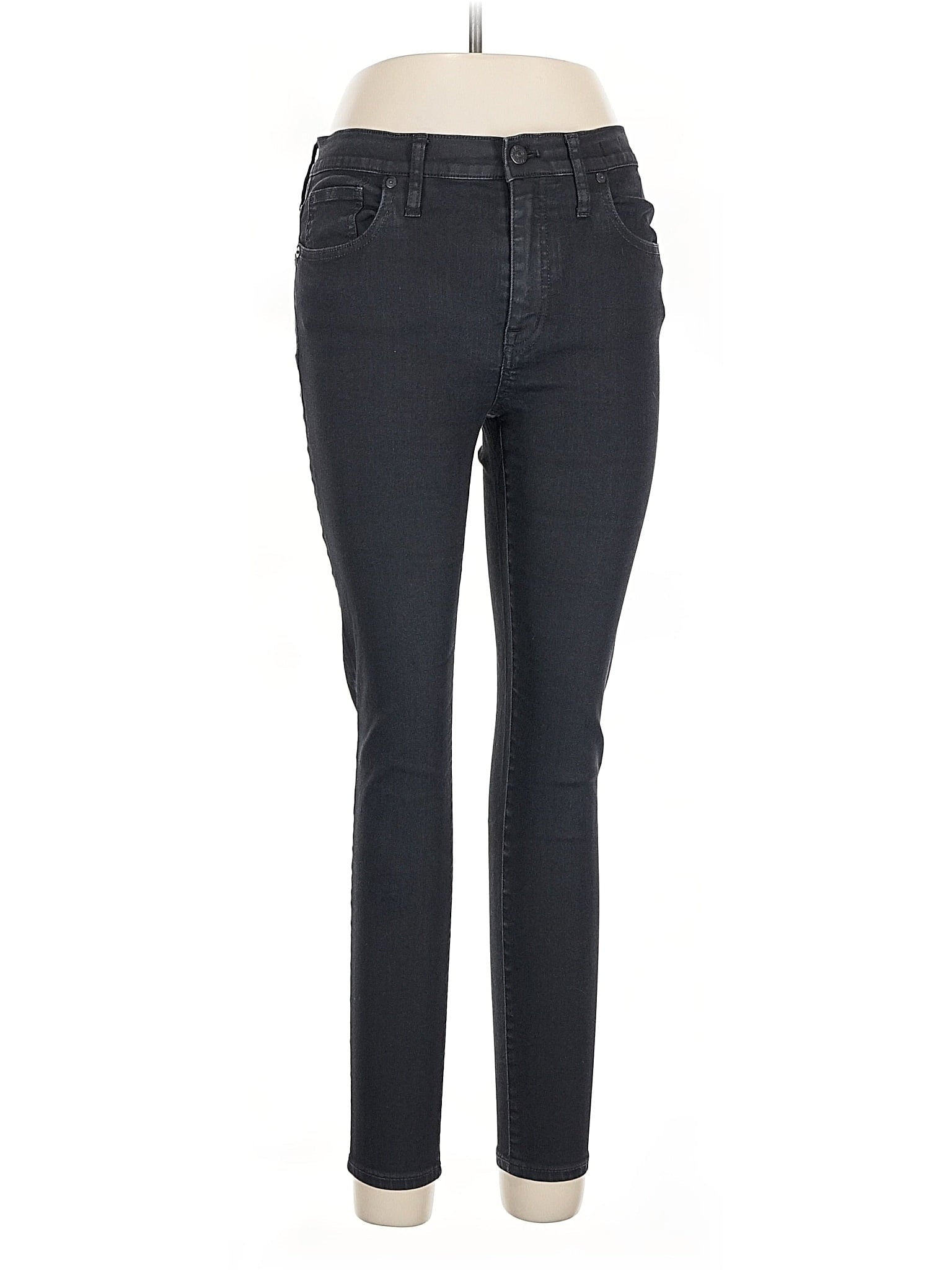 1 waist size - 31