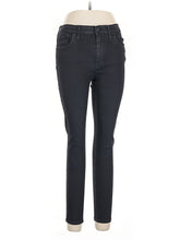 1 waist size - 31