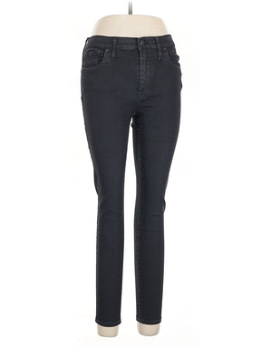 1 waist size - 31