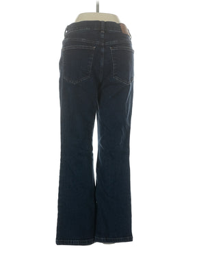 2 waist size - 27