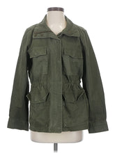 1 size - S