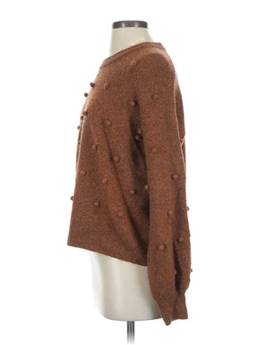 4 size - S